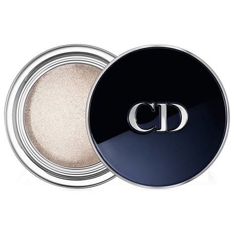 christian dior fusion mono eyeshadow|Diorshow Fusion Mono .